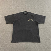 Camisa Amiri “Dragon”