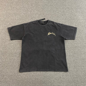 Camisa Amiri “Dragon”