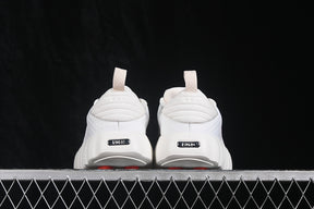 Nike mind 002 “Sail Chalk”