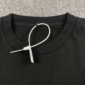 Camisa Cactus Jack “Ts”