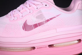 Nike Vomero “Premium Pink Foam Light”