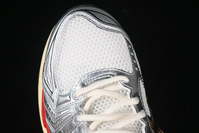 Asics Kayano 14 “Pure Gold”