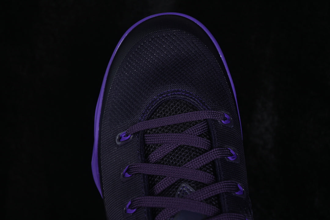 Nike Kobe 9 “Hydrogen Blue”