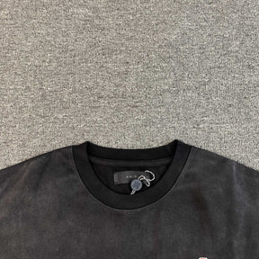 Camisa Amiri “California American Dream”