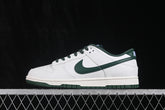 Dunk “Sail Fir”