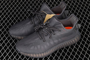 Yeezy 350 V2 “Mono Cinder”