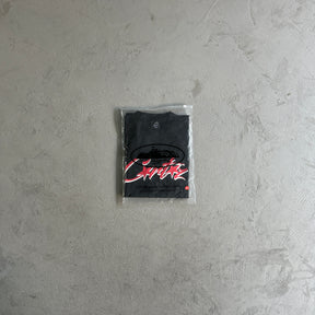 Camisa Corteiz “Shining Star"