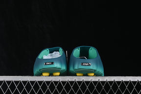 Nike mind 001 “Geode Teal”