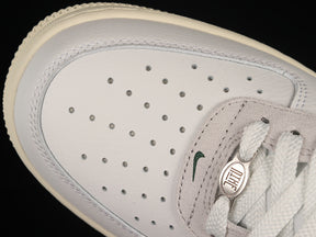 Air Force 1 “Command Force” ( Preto )