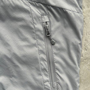 Jaqueta Syna World “Storm" ( Cinza )