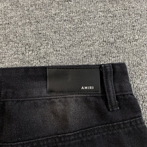Calça Amiri “Amiri Angel”