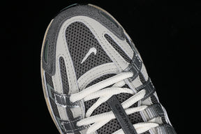 Nike P-6000 “Flat Pewter”
