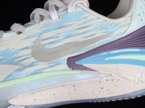 Air Zoom GT Cut 2 “Sky Blue”