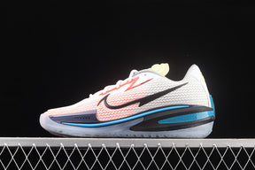 Air Zoom G.T Cut “Laser Blue”