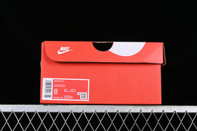 Air max 97 “”