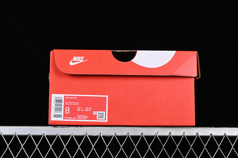 Air max 97 “”