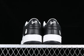 BAPE STA ”Tokyo Nigo”