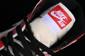 Air Jordan 1 High x Marvel “Next Chapter”