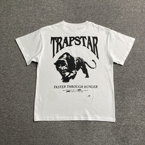 Camisa Trapstar ”Hunger”
