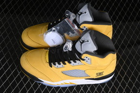 Air Jordan 5 “Tokyo T23”