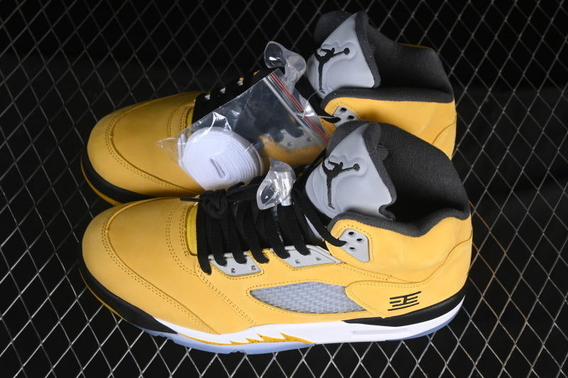 Air Jordan 5 “Tokyo T23”