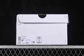 Nike mind 001 “Pearl Pink”