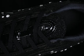 Nike Shox Z “Year Of the Horse”