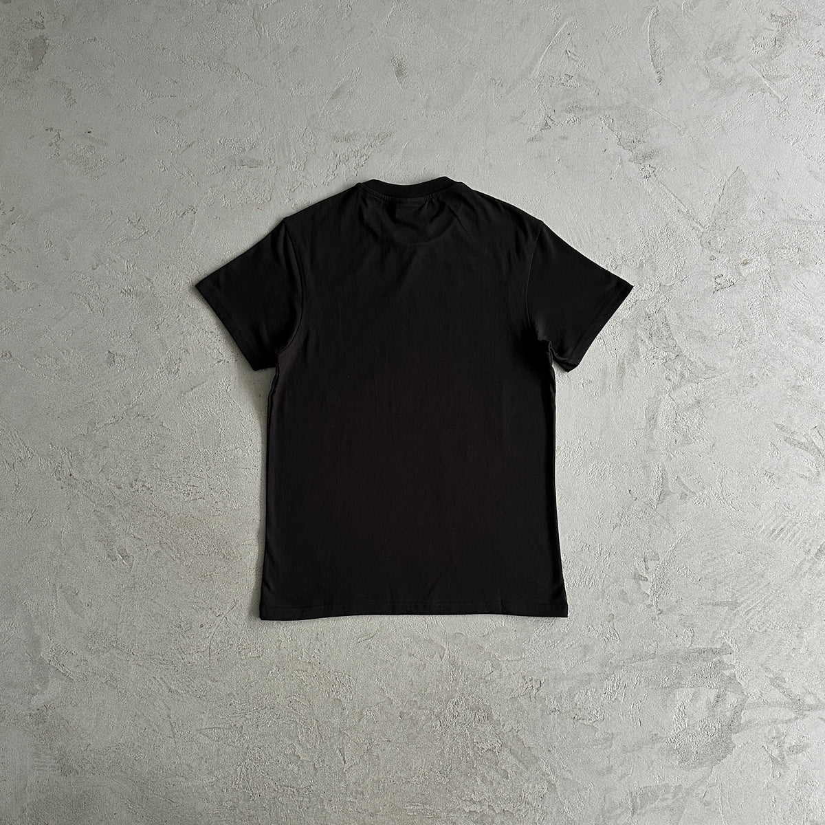 aCamisa Syna World “Wages”