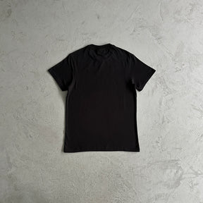 aCamisa Syna World “Wages”