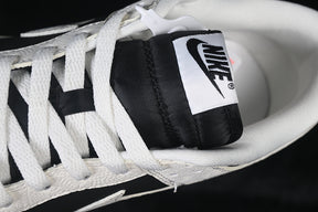Dunk “Embossed Baroque Sail”