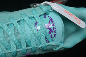Nike JA 3 “Twelve 12 Time”