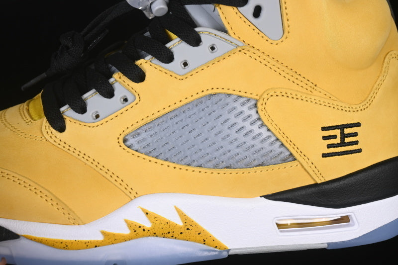 Air Jordan 5 “Tokyo T23”