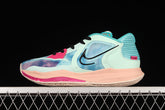 Nike Kyrie 5 “Community”
