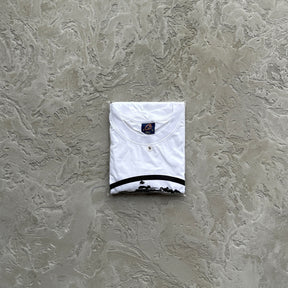 Camisa Corteiz “Flying Man”