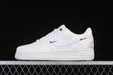 Air Force 1 “Year Of the Horse”