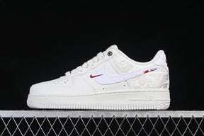 Air Force 1 “Year Of the Horse”