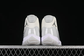 Air Jordan 11  ”Grand Finale”