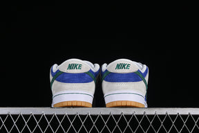 Dunk “Phantom and Hyper Royal”