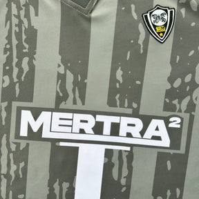 Camisa Mertra “Football Kit”