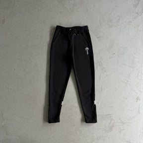 Conjunto Trapstar “ V Etripe ”