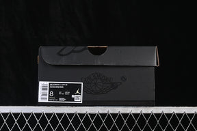Air Jordan 1 Low "Rookie Of The Year”