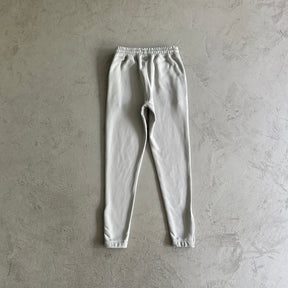 Conjunto Trapstar “Gel Print”