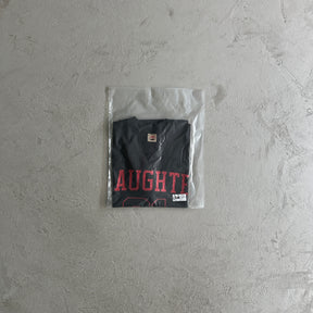 Conjunto Corteiz “Slaugheter Gang Mesh”