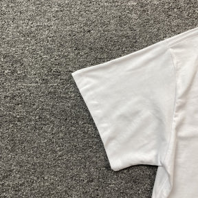 Camisa Trapstar ”Trapstar Lighter” ( Branca )