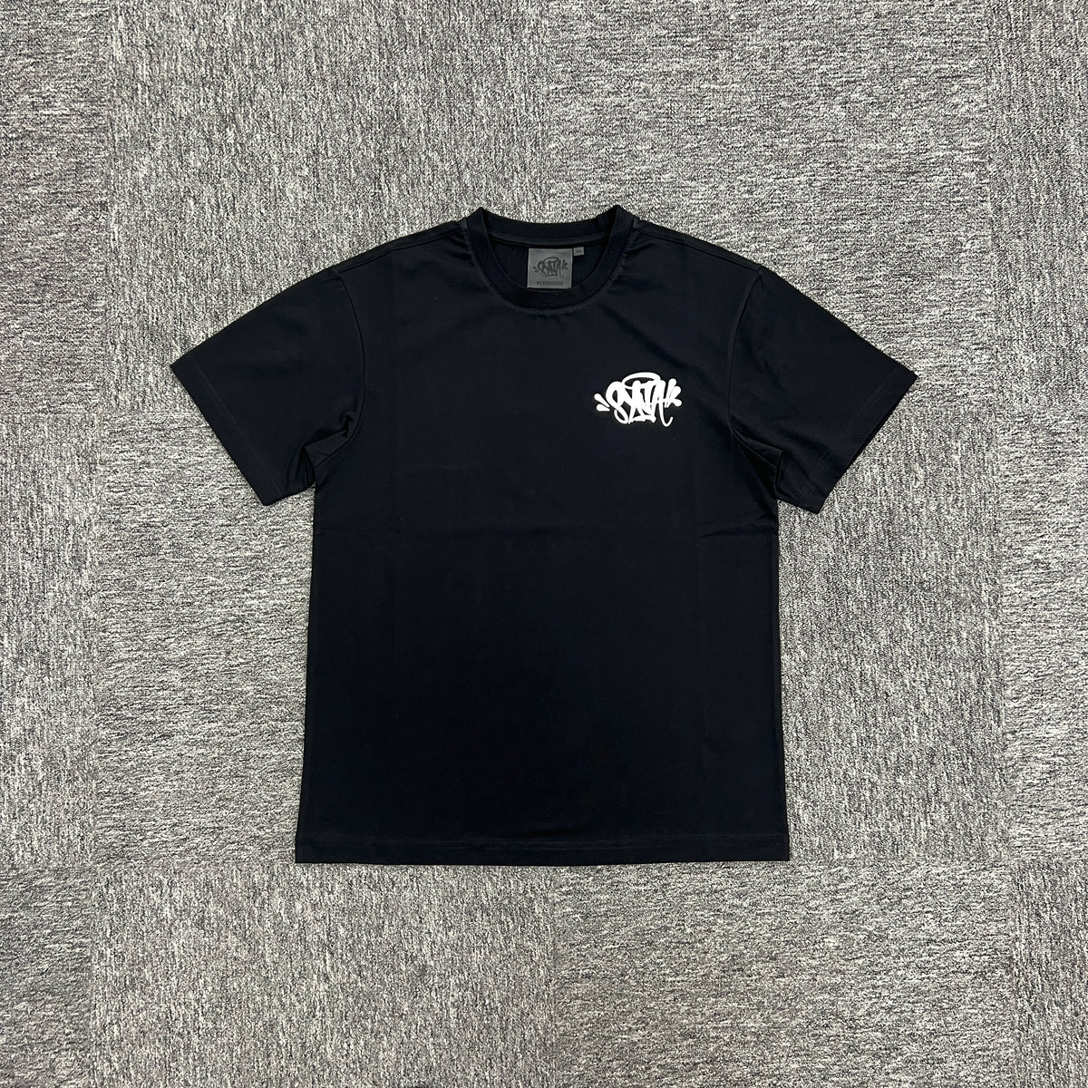 Camisa Syna World “Syna Billboard”
