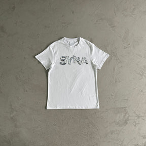 Camisa Syna World “Balloon Tee”