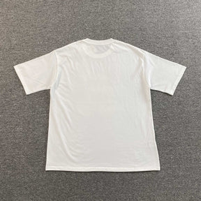 Camisa Corteiz “Boxing Gloves” ( Branca )