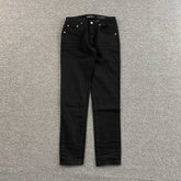 Calça Purple Brand