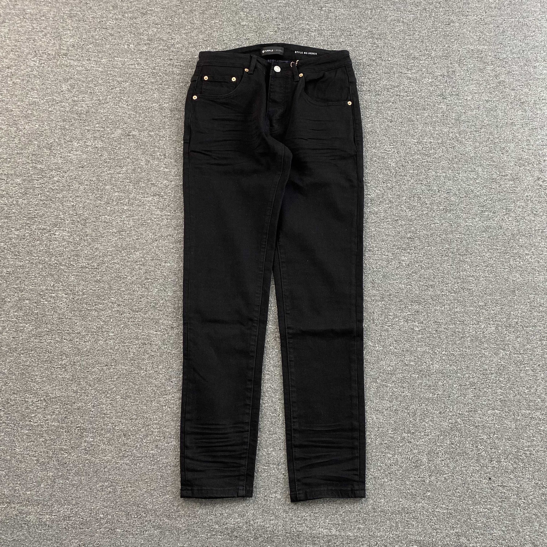 Calça Purple Brand