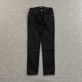 Calça Purple Brand